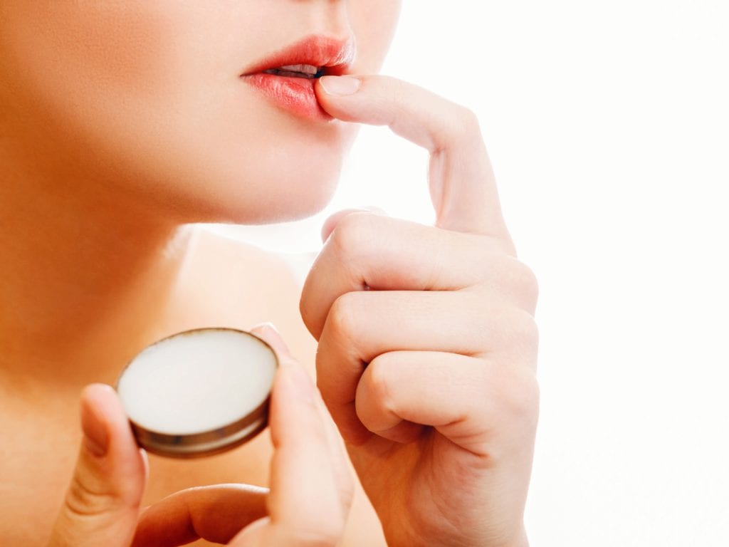 Lip Care