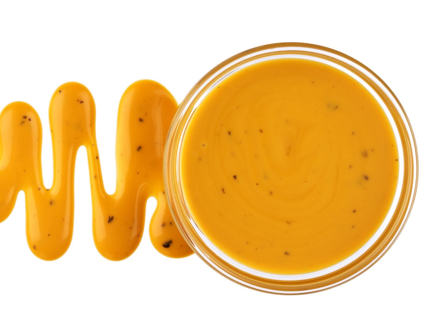 10 Yummilicious Honey Recipes That You Must Try The Channel 46