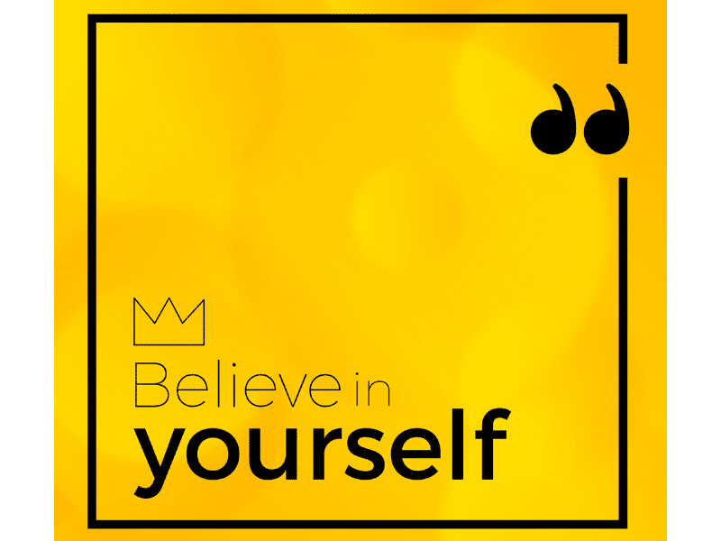 8 Office Desk Decor Ideas That Are Worth Stealing The Channel 46