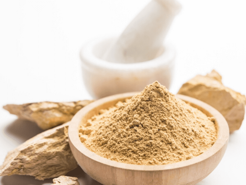 Multani Mitti And Curd Face Pack