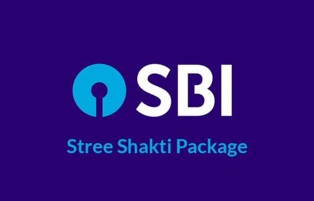 Get Business Loan From Shree Shakti Package