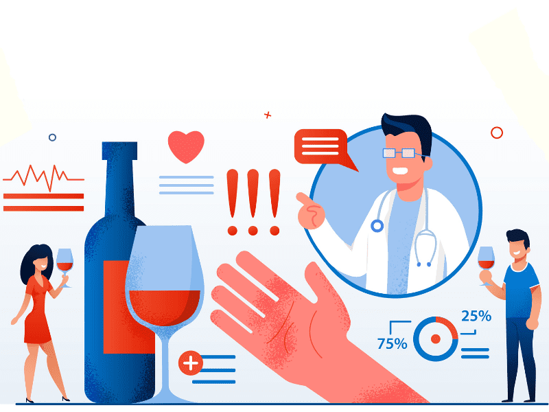 Learn 5 Great Ways To Use Red Wine For Skin The Channel 46