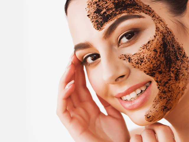 Monsoon Skin Care Hacks For Dry Skin