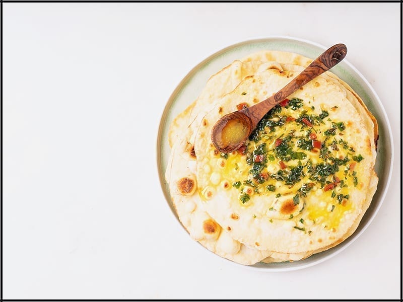 Ghee Benefits 10 Reasons To Add Ghee In Your Daily Diet The Channel 46