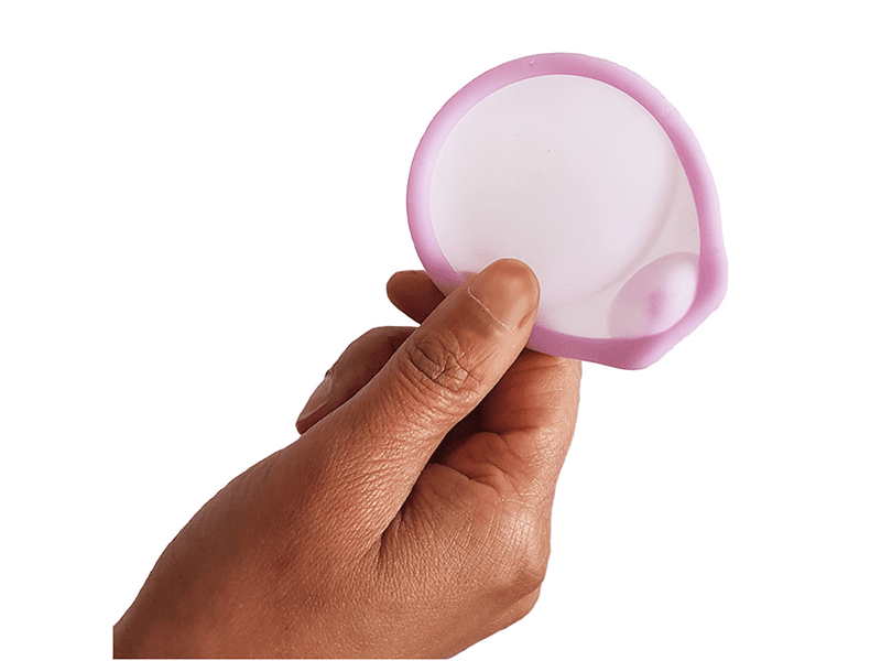 Birth Control 101 Picking The Right Method The Channel 46