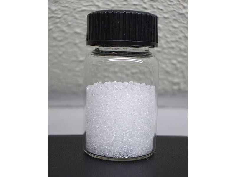 Swollen Gums Causes, Home Remedies & Preventive Tips The Channel 46