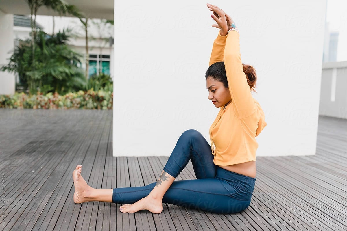 Summer Skin Care Tips & Routine For All Skin Types The Channel 46