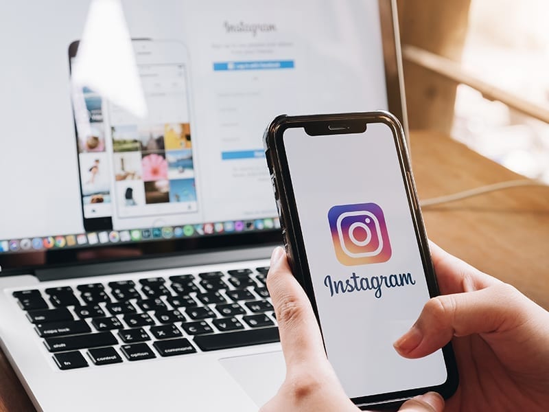 Instagram Marketing Tips And Strategies